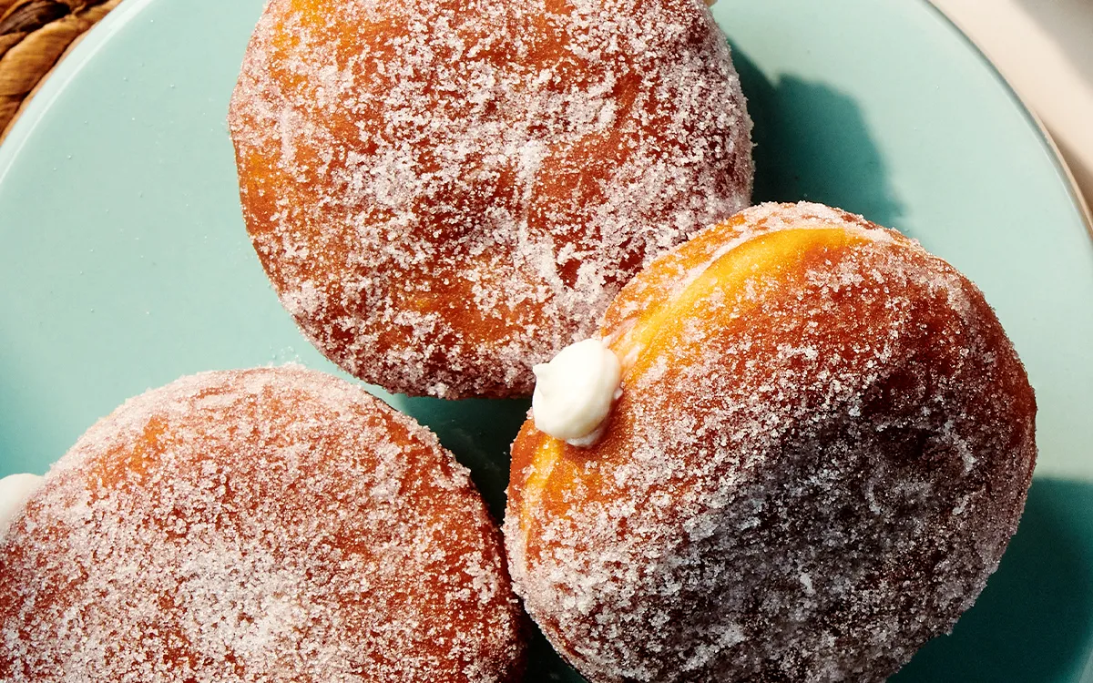 12malasadas-fotor-2025072319577