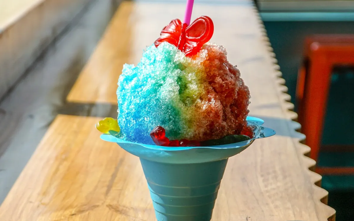 12shaveice-fotor-20250723195822
