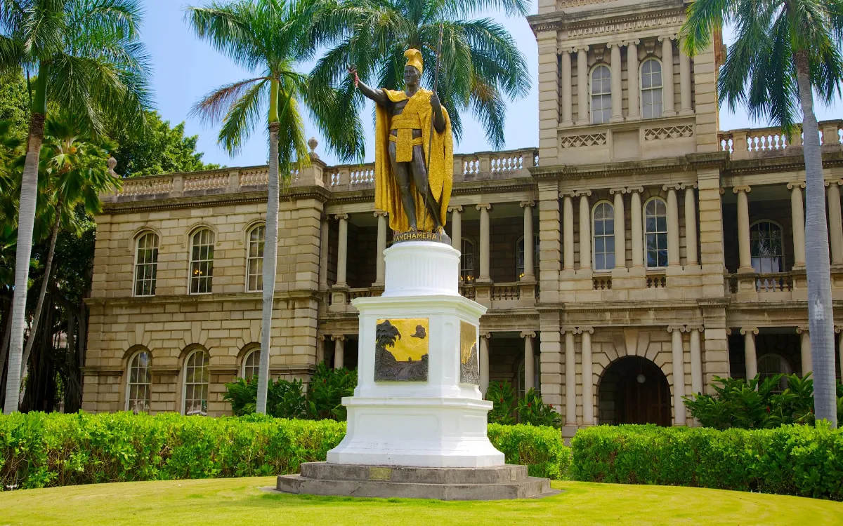 44844-Iolani-Palace-fotor-2025080711522