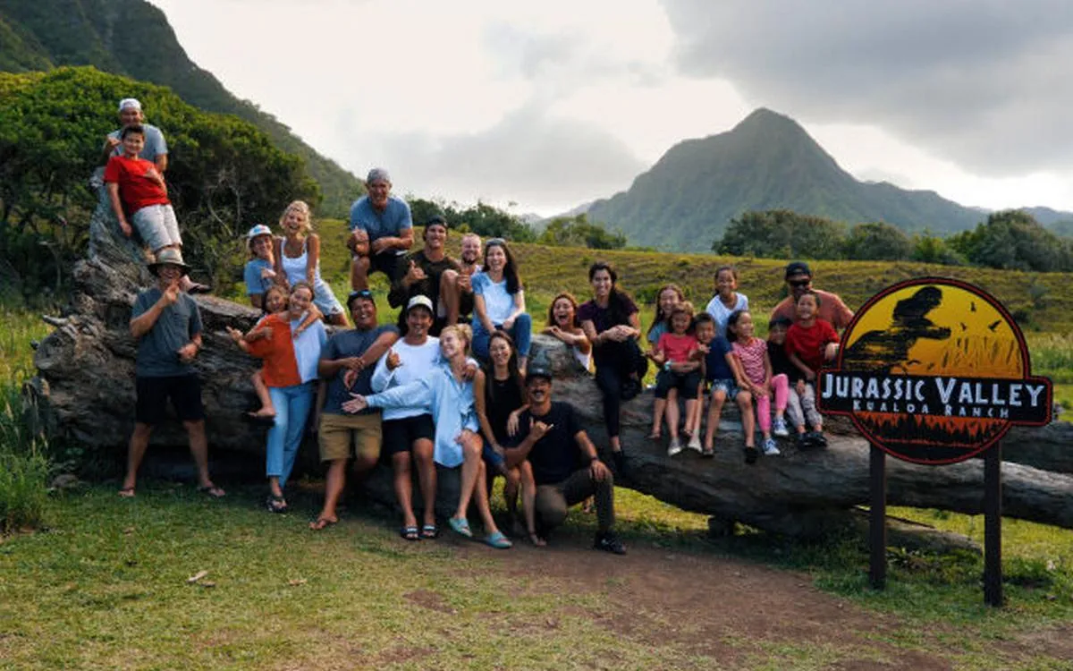 66f5ffa01bbdf096891114a3_Tours-Activities-Kualoa