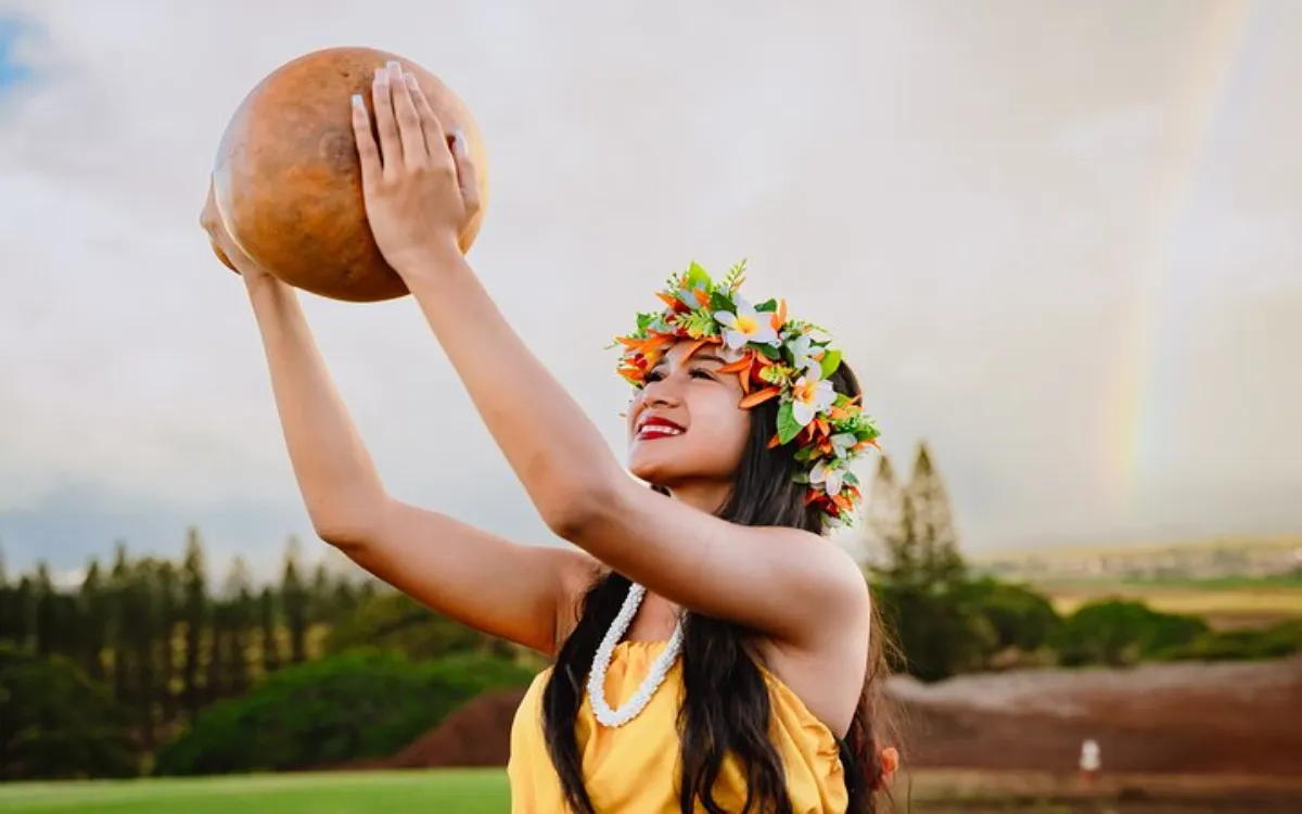 a2f8617e-81f3-47e0-b1c2-e9317d54f8ad_mauka-warriors-luau-honoring-polynesia-s-forgotten-history-fotor-202508102340
