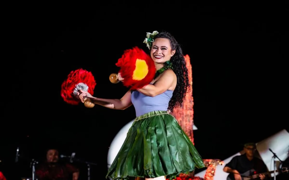 a491eba9-7261-4622-8989-95d98a8f4cbd_mauka-warriors-luau-honoring-polynesia-s-forgotten-history-fotor-2025081112628