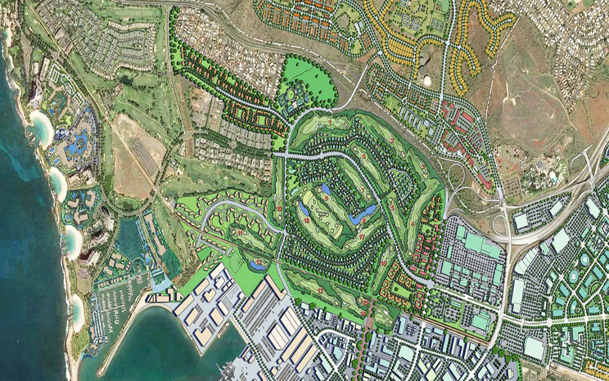 Aerial_Composite_West_Kapolei_Website-fotor-202508175241