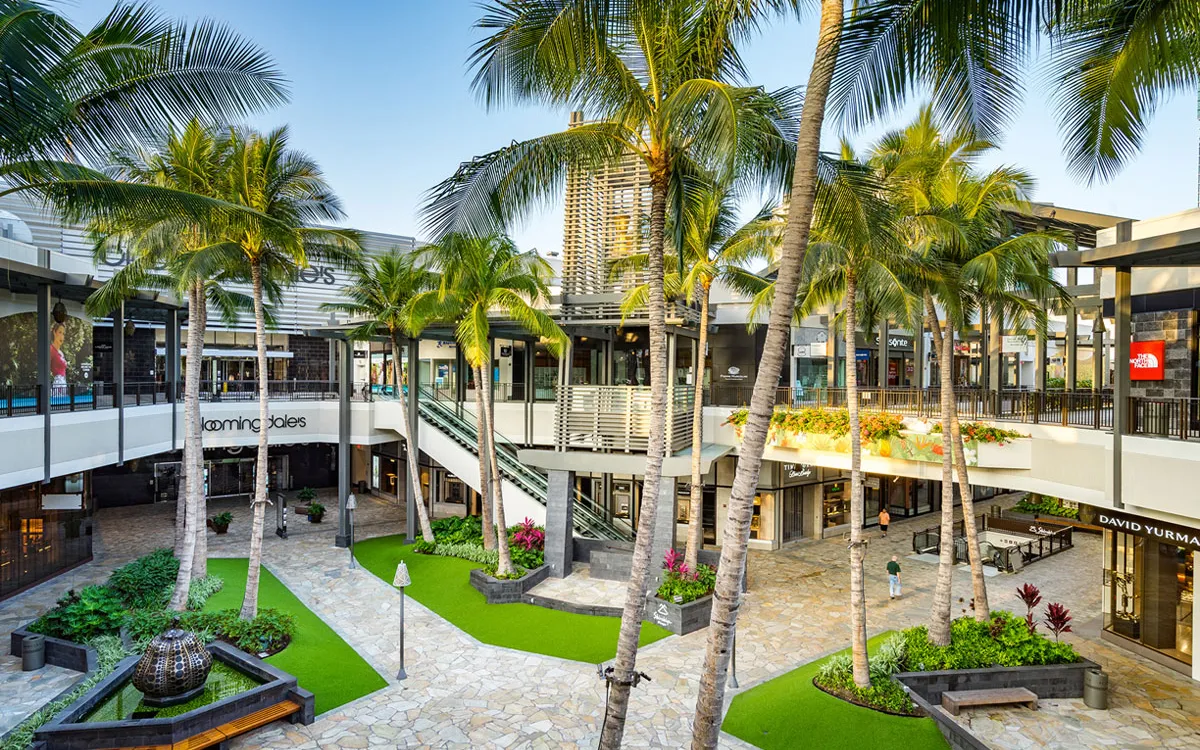 ala moana -fotor-20250802215838