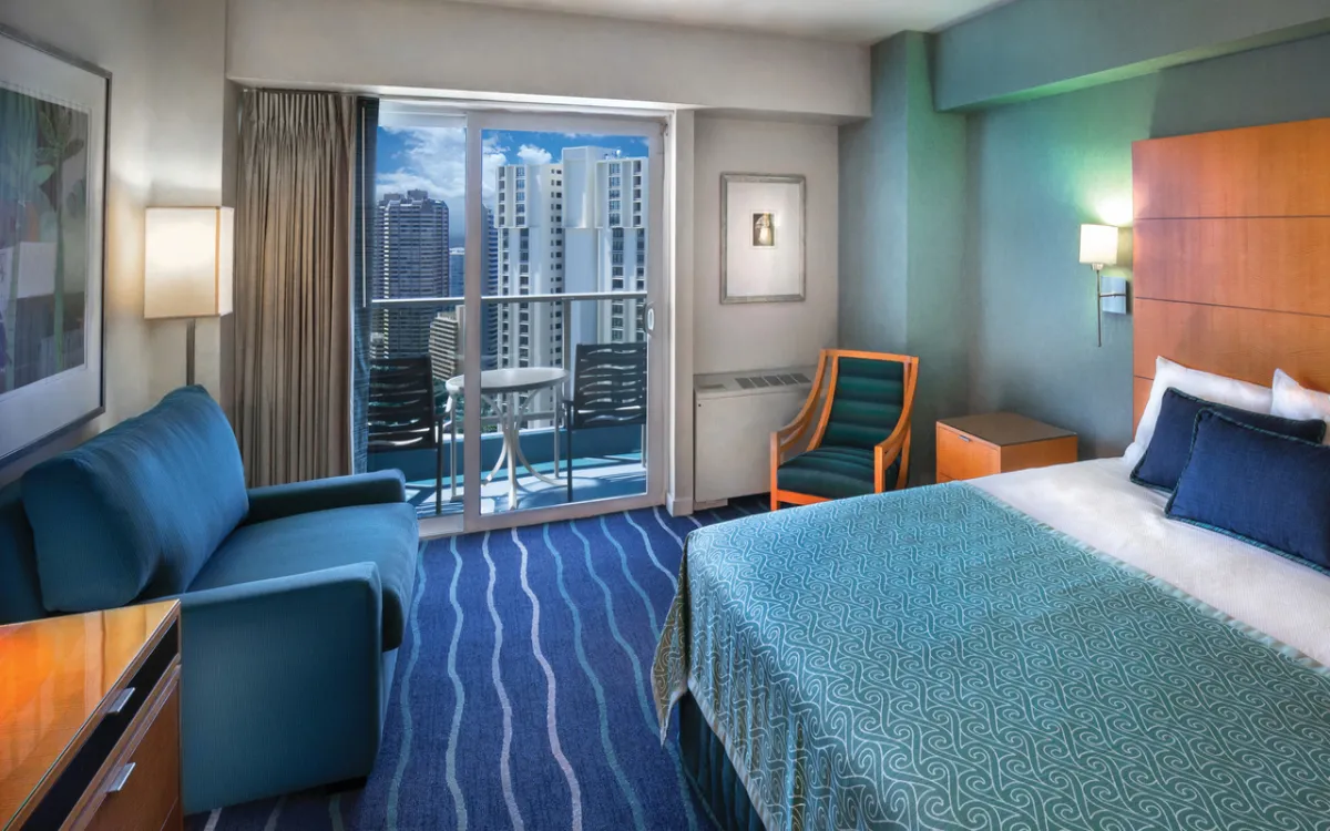 Ala-Moana-Hotel_31C3A39A-5056-A36F-23EBD1FB8A1E63DF-31c3a0b45056a36_31c3afb0-5056-a36f-236573d4df590ed4-fotor-20250811225816