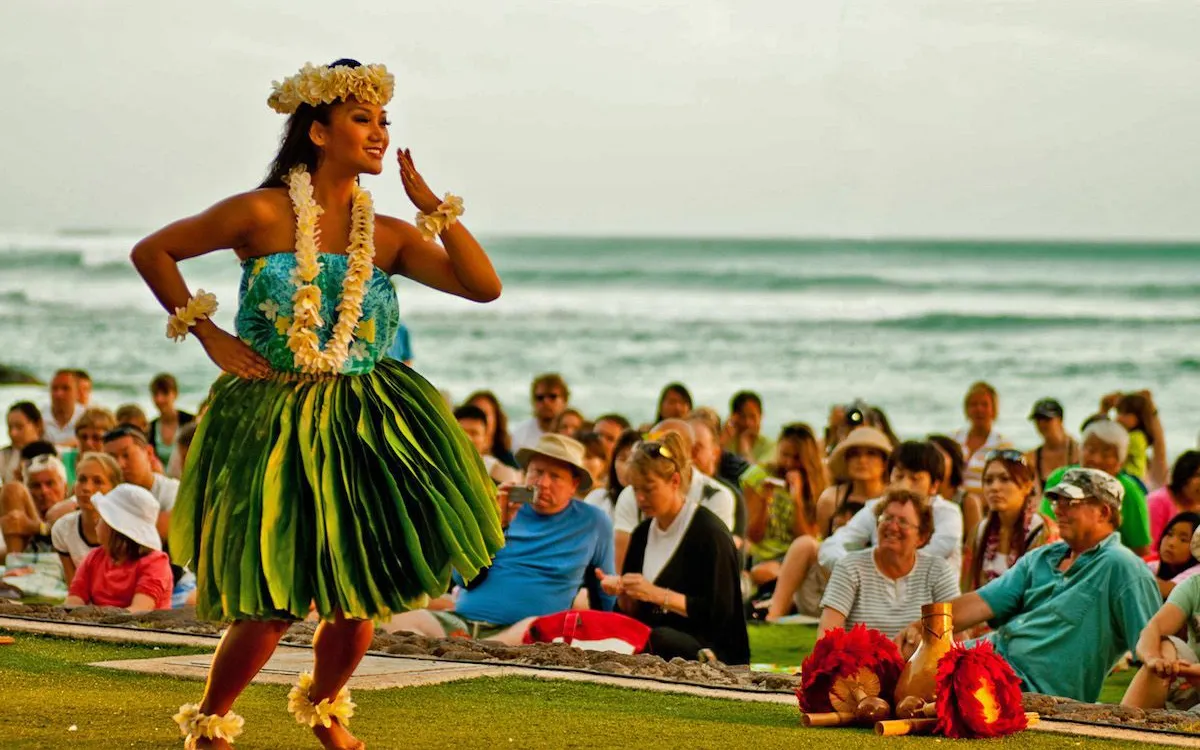 aloha 2-fotor-2025072823823