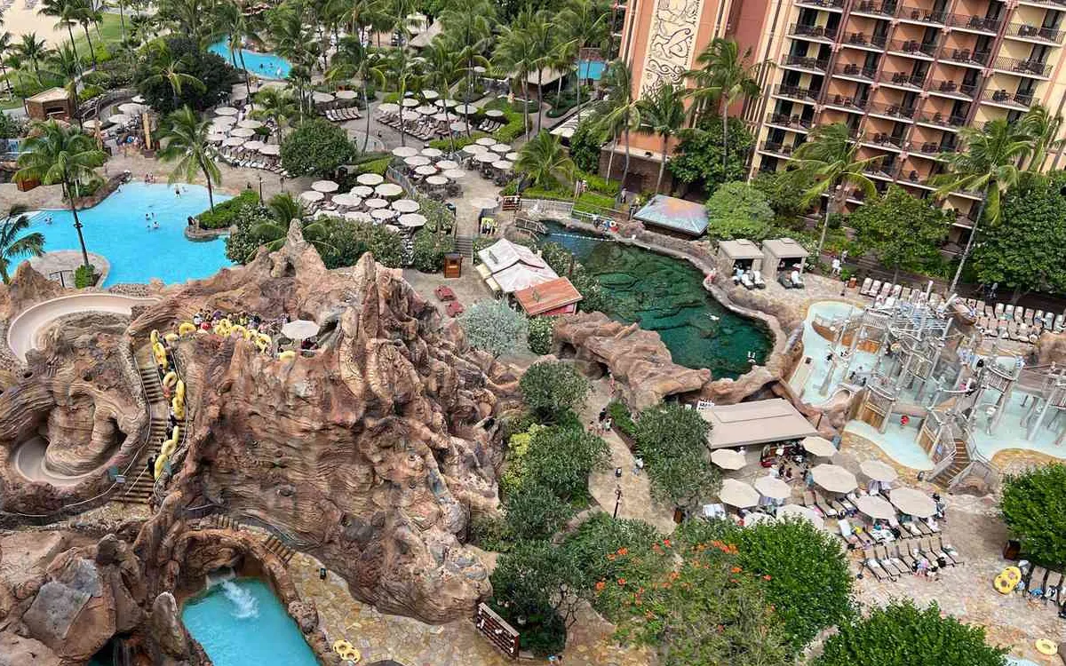 Aulani2-fotor-2025072522258