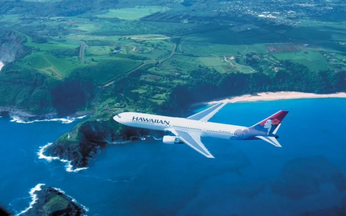 Travel Tips: Simple Guide to Book Cheap Flights to Hawaii