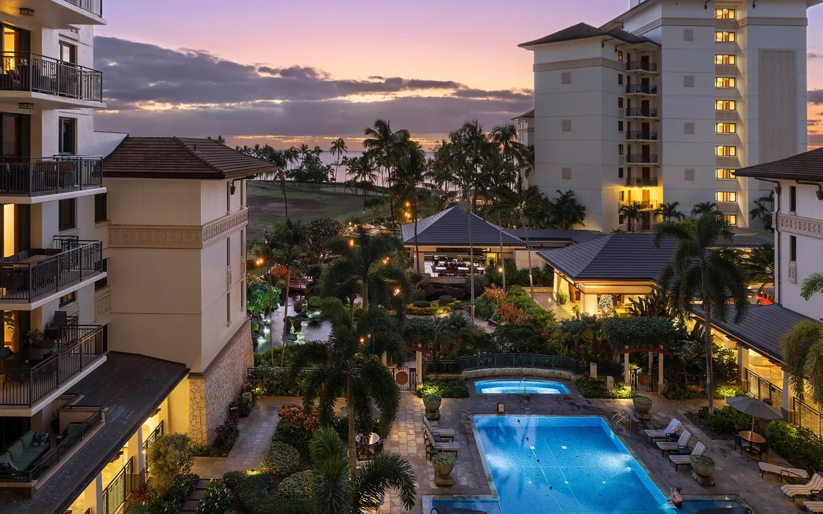 beach villas-fotor-2025072522855