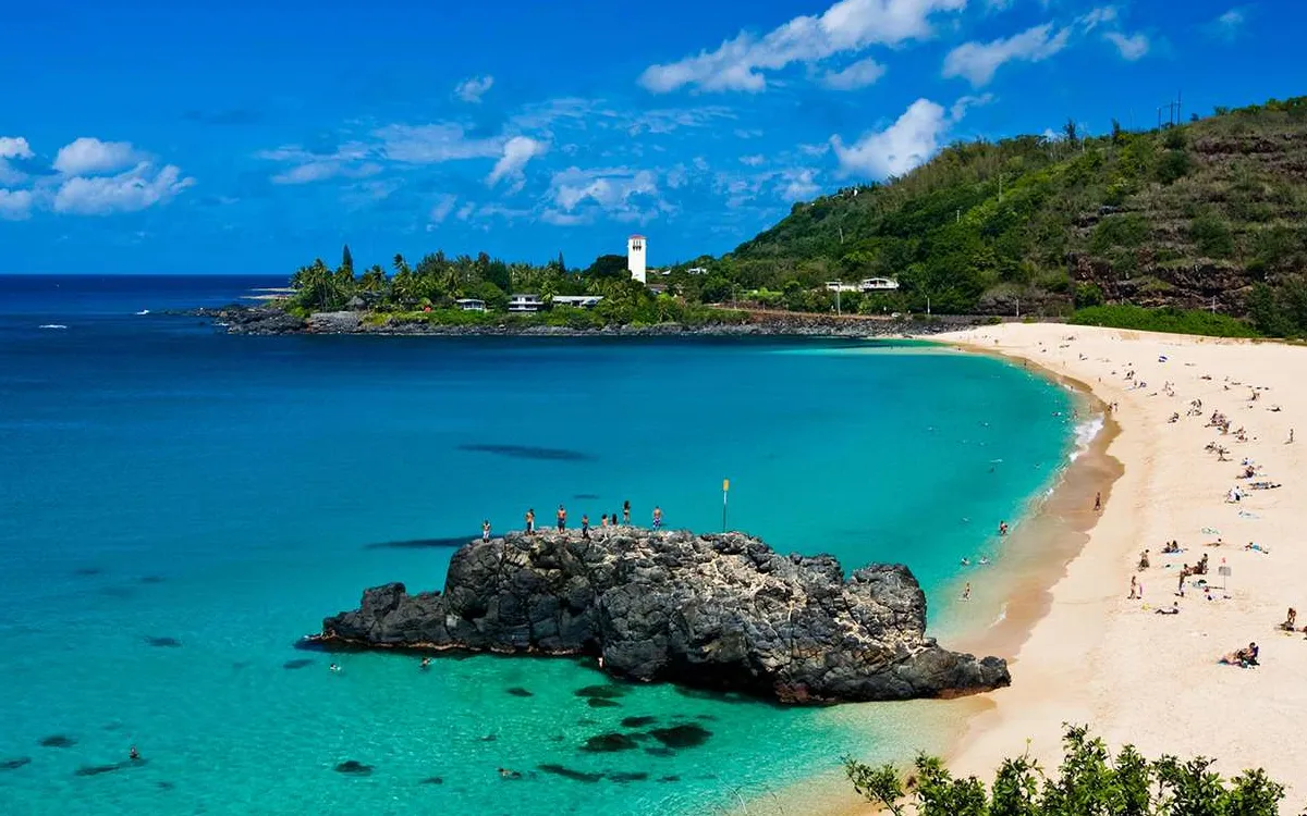 blue hawaii-fotor-20250730225240