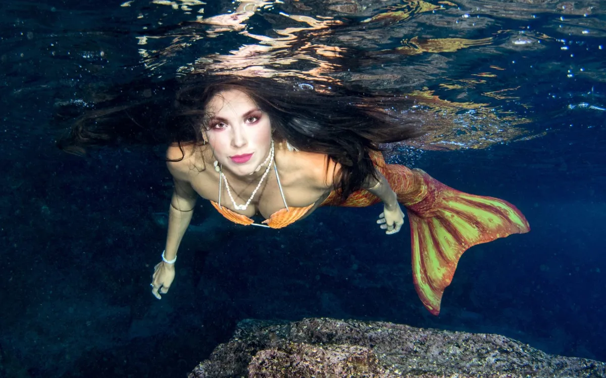 Careers-as-a-mermaid-in-New-Zealand-fotor-2025081912945