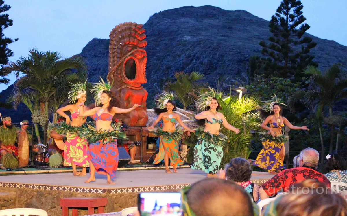 chiefs-luau-9932-fotor-20250909119