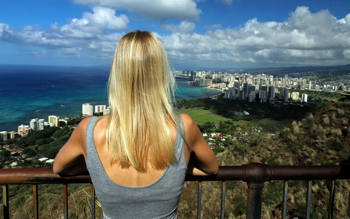 diamond-head-15-fotor-20250731205142