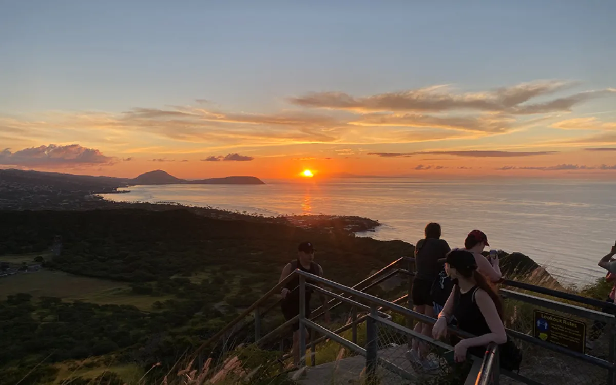 diamond head-fotor-202508142223
