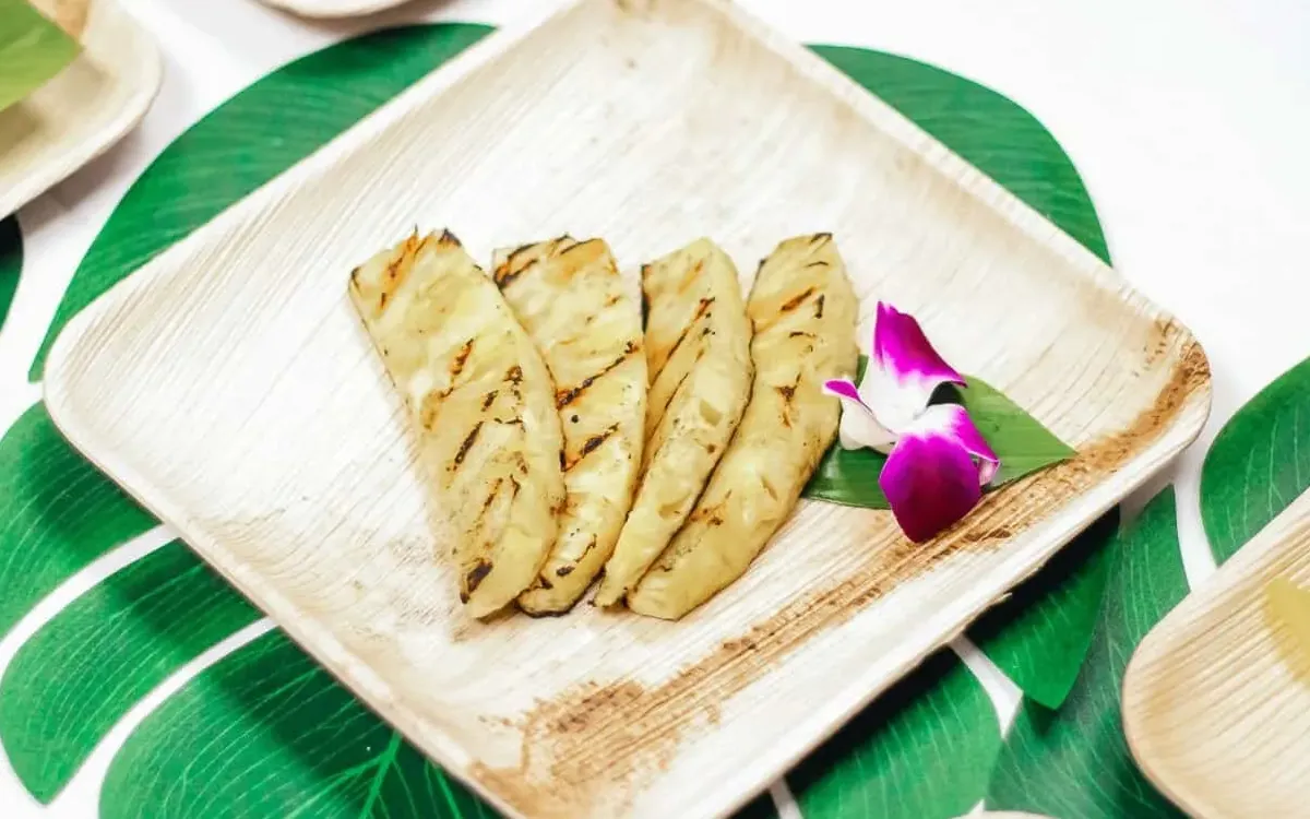 Hawaiian Luau Dinner Comparison: Mauka Warriors vs Paradise Cove vs Germaine’s