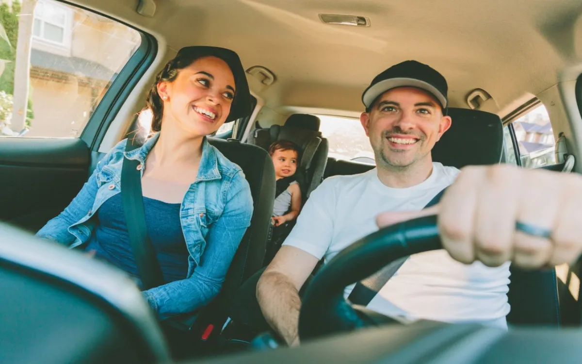 family-road-trip-fotor-2025082923125