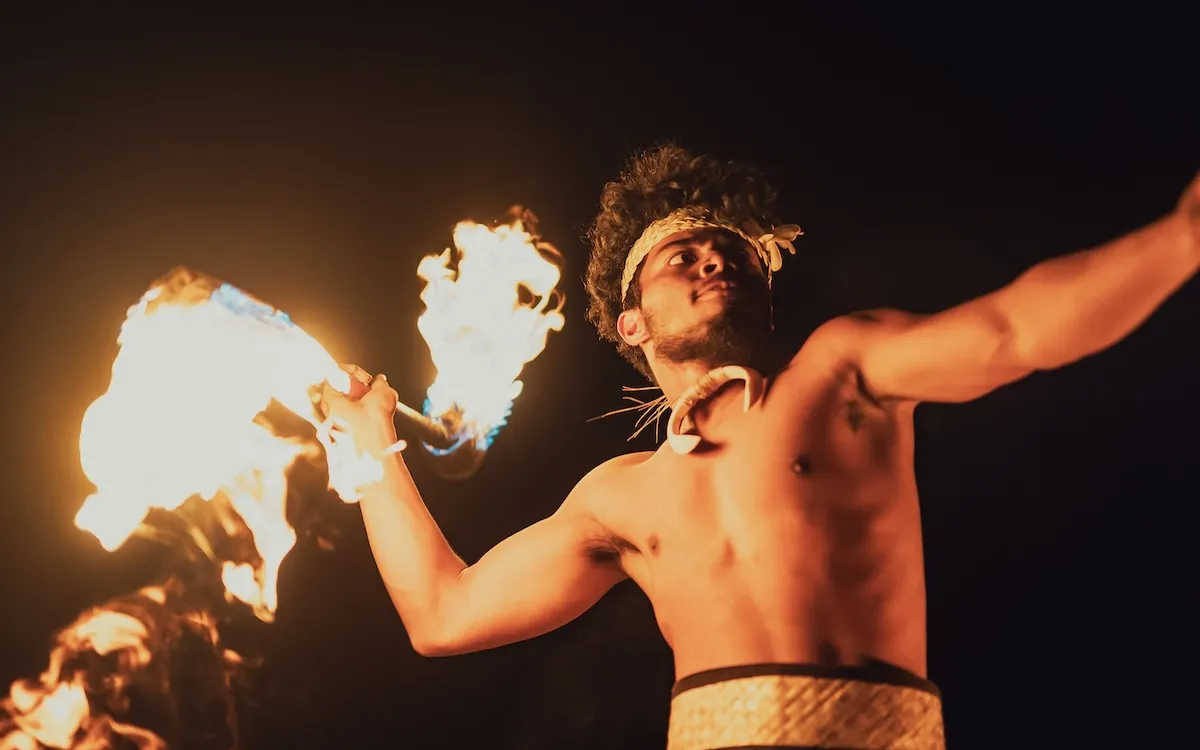firedance2