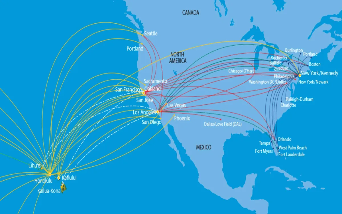 flights-to-hawaii_map-fotor-2025080733934
