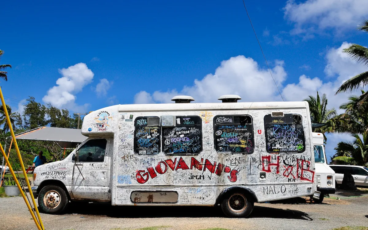 food Truck Oahu-fotor-20250730214112