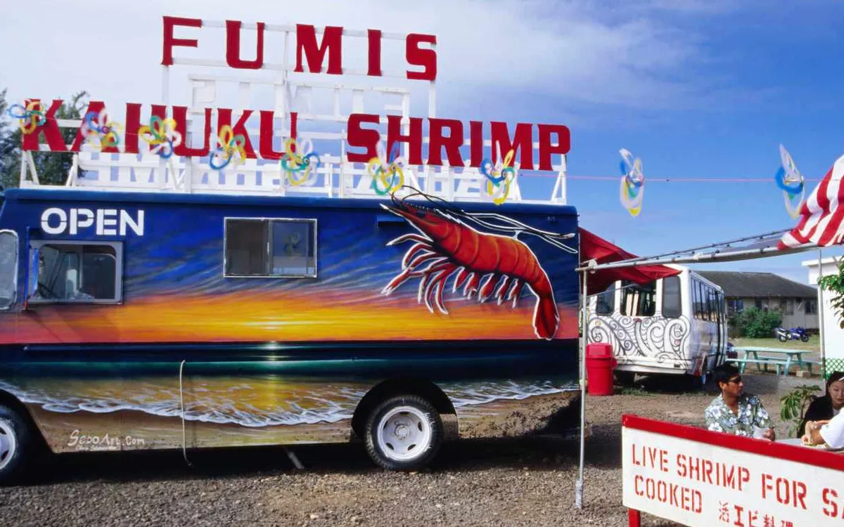 foodtruck 2-fotor-20250730214038