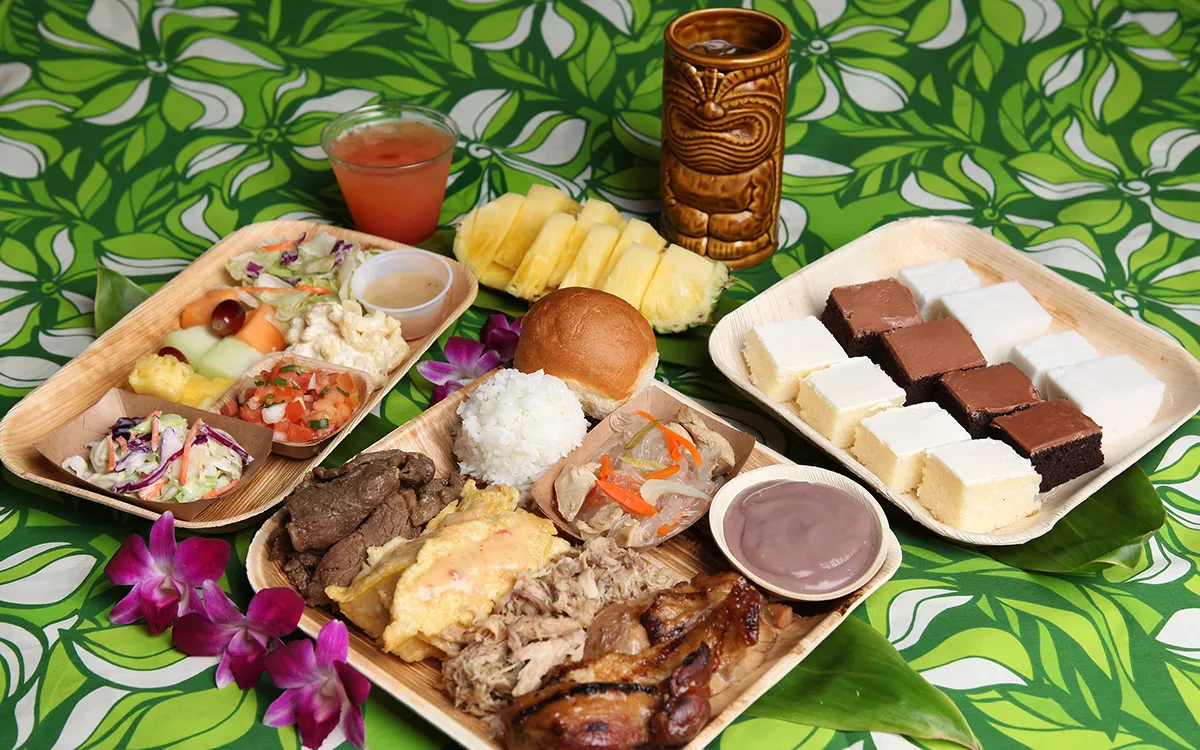 Germaines-Luau_Food-fotor-2025090715139