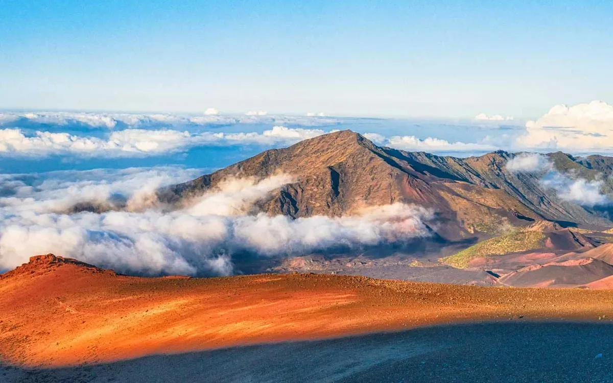 haleakala-fotor-20250731204945