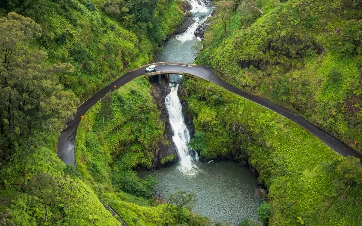 Hana-Hawaii-2-fotor-2025073021365