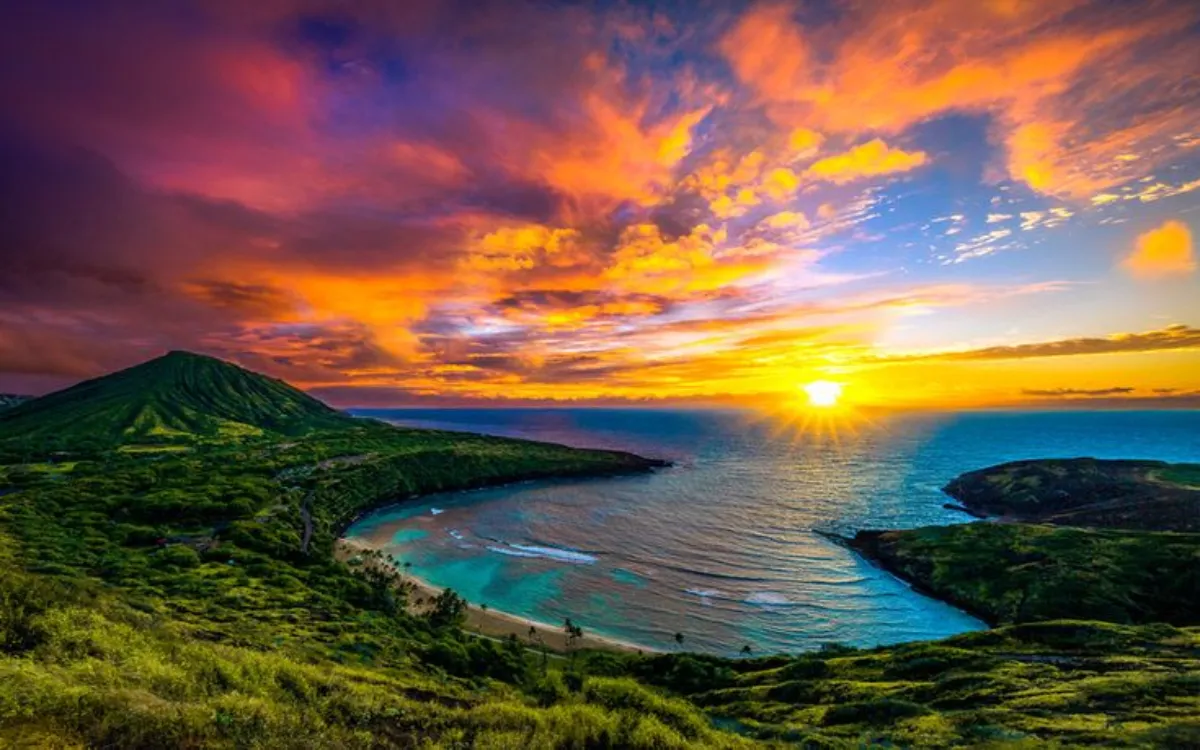 hanauma bay -fotor-202508133425