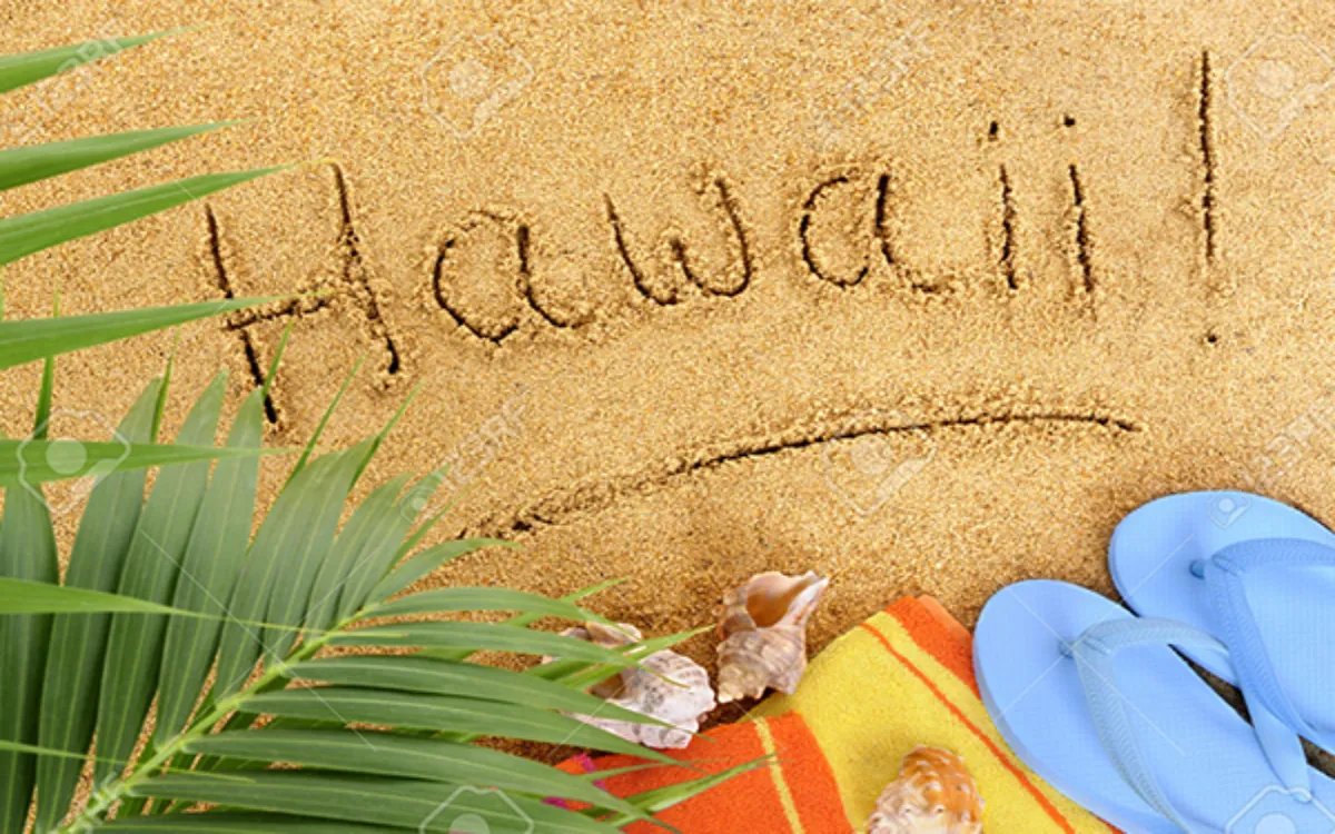 Things to Know Before Going to Hawaii