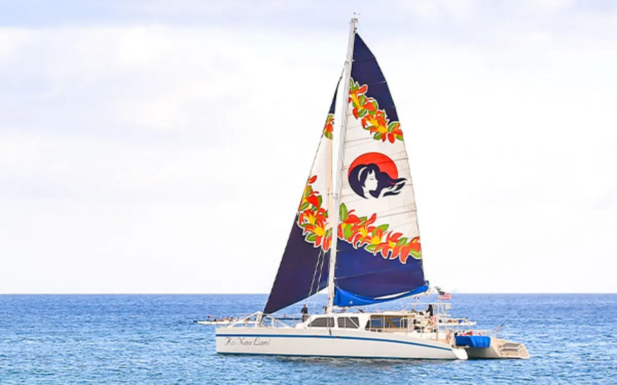 hawaii nautical -fotor-202508110102