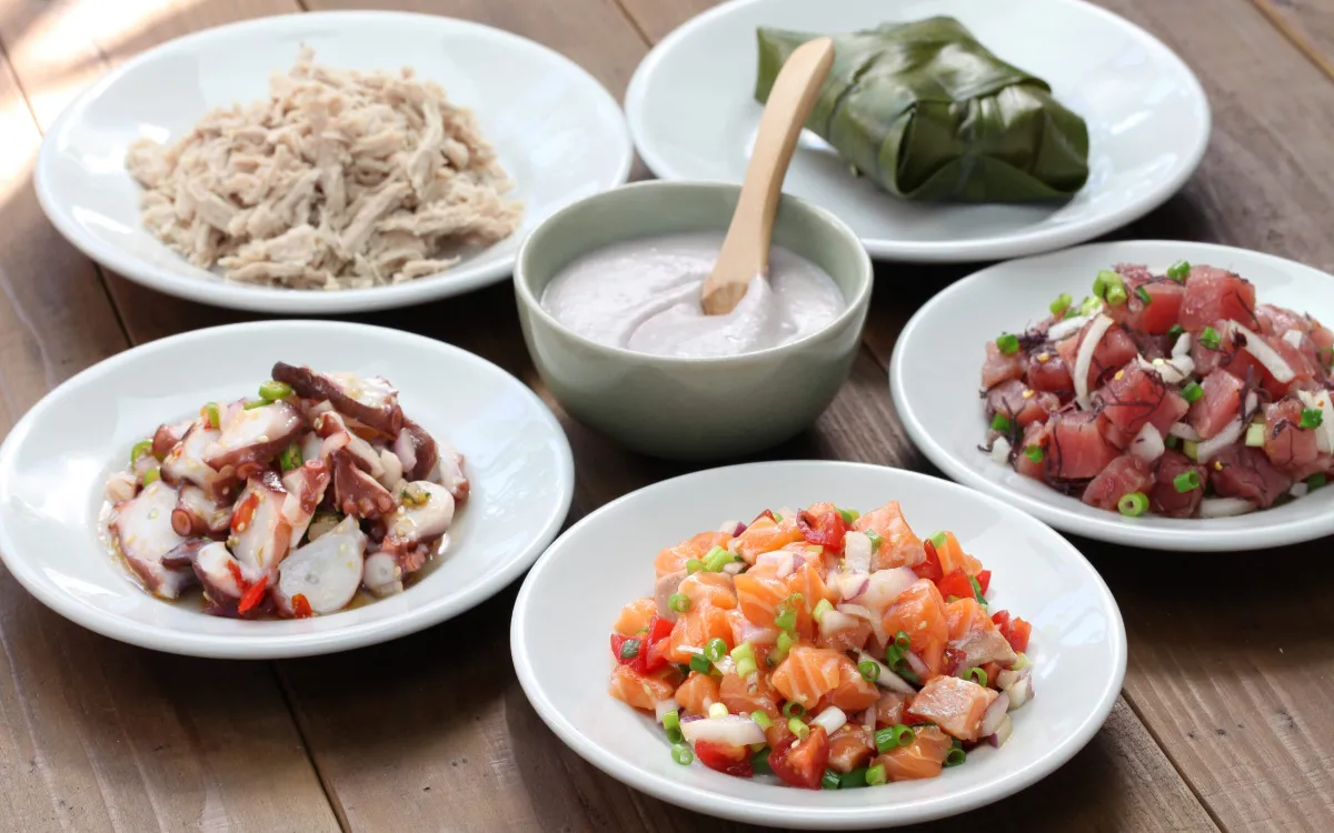 hawaiian-foods-scaled-1-e1722546979863 (1)-fotor-2025082255614