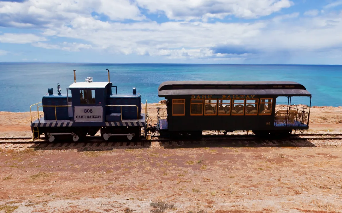 hawaiian railway-fotor-2025080723219