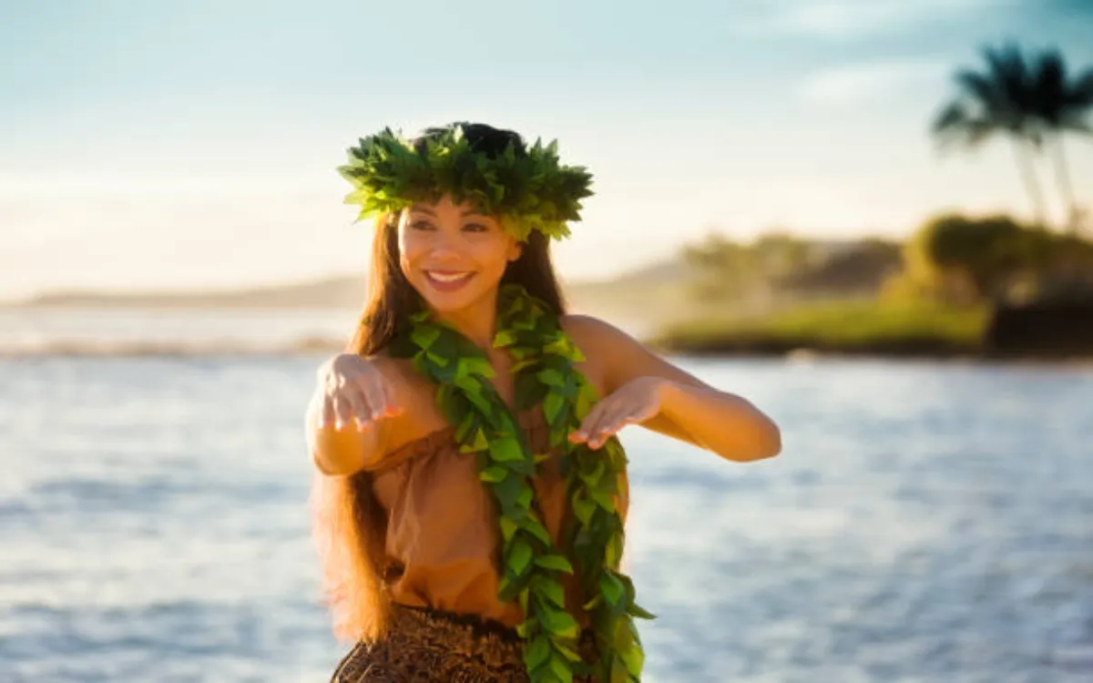 istockphoto-668039682-612x612-fotor-2025081112640