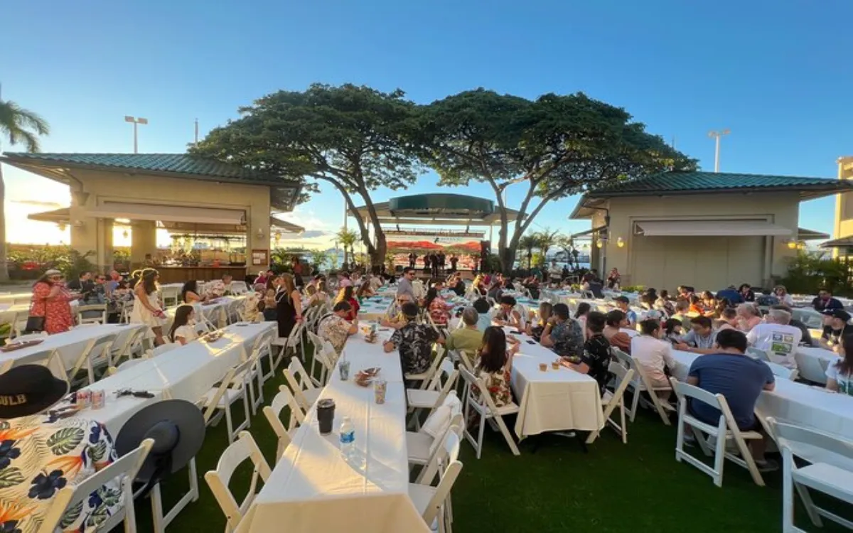 ka moana luau-fotor-202509091031
