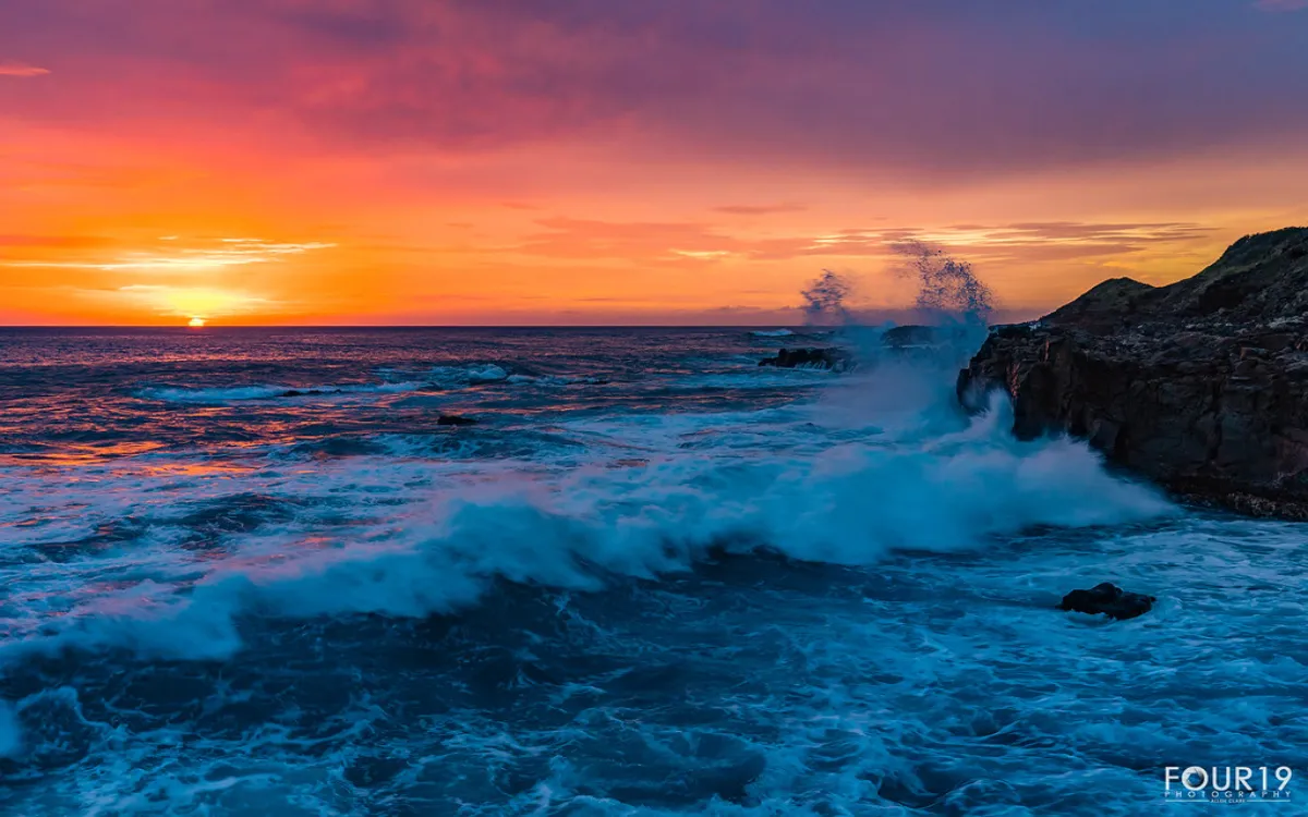 kaena-fotor-202508133511