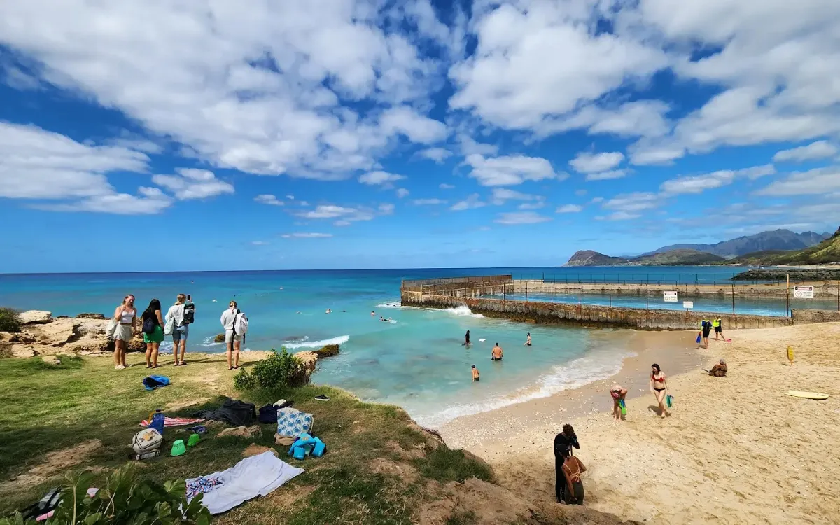 kahe-fotor-2025081832540