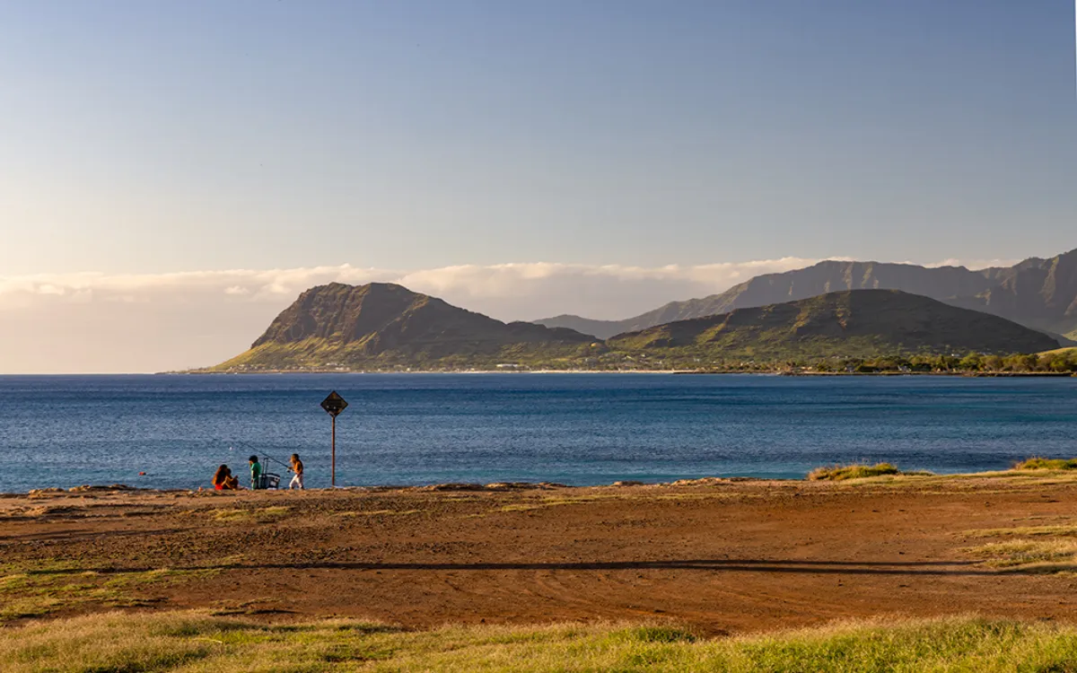 kahe point2-fotor-20250810172524
