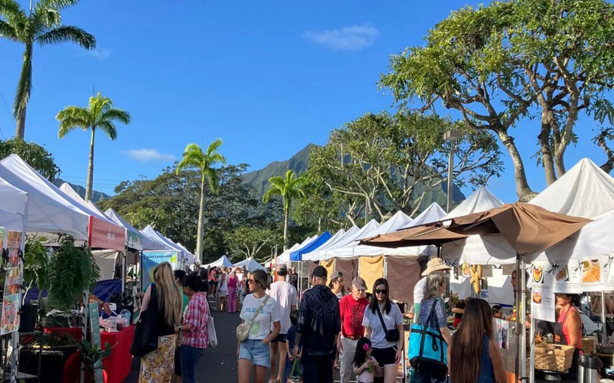 kailua-fotor-2025081741429