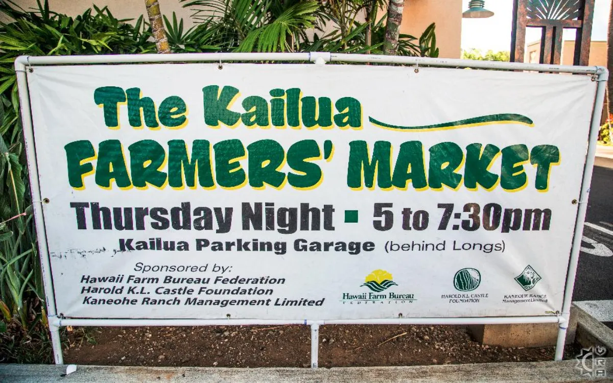 kailua1-fotor-2025081741533