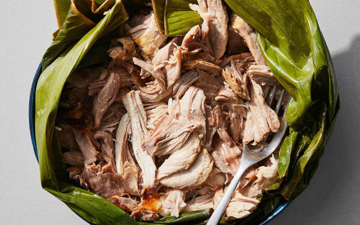 kalua-pork-FT-RECIPE0821-a538f328533742afaf3e8bd1db578be3-fotor-20250804234023