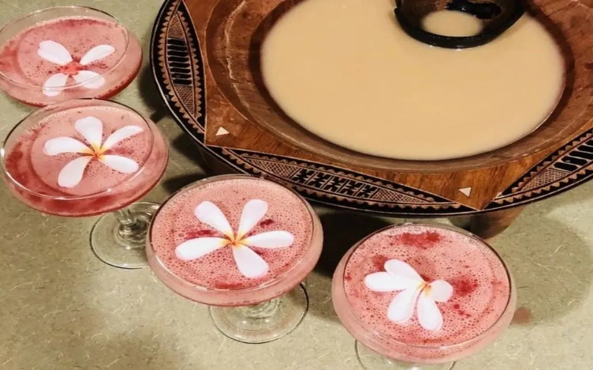 kava-recipes-fotor-2025081634829