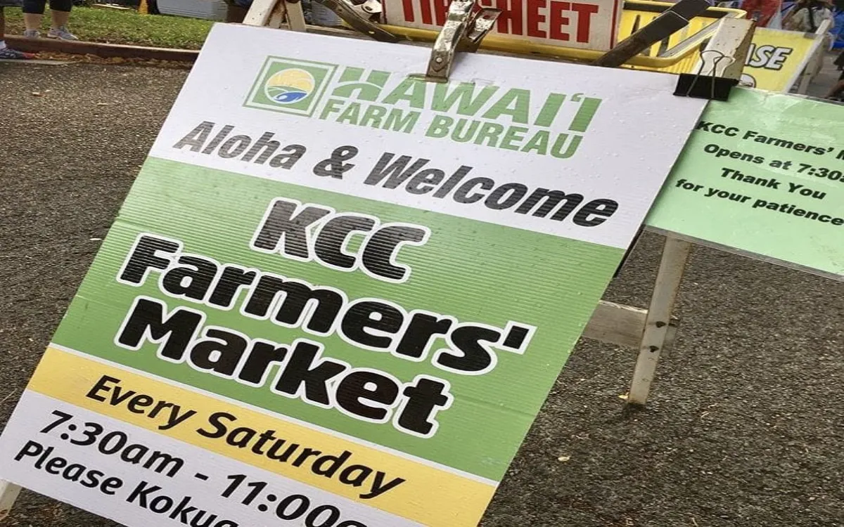 KCC-Farmers-Market-Sign-fotor-2025081741458