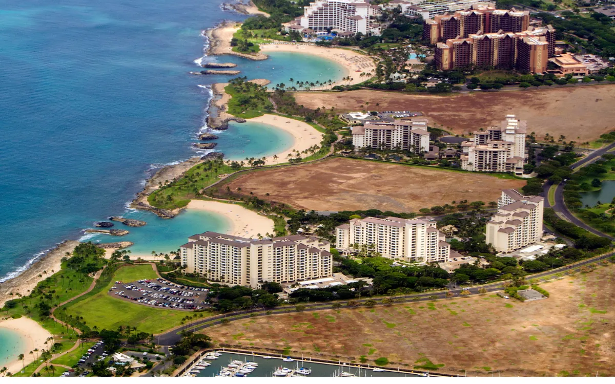 ko olina lagoon-fotor-20250807232146