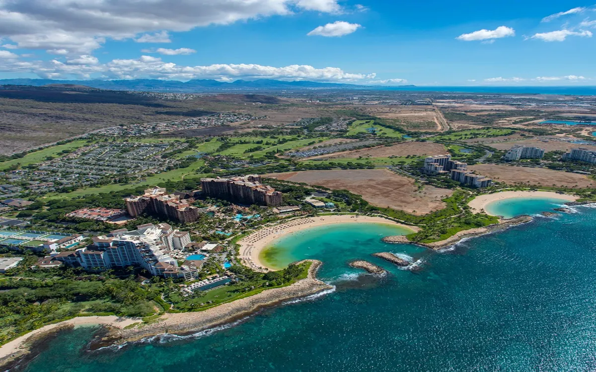 ko-olina-llagoon-fotor-202508175152