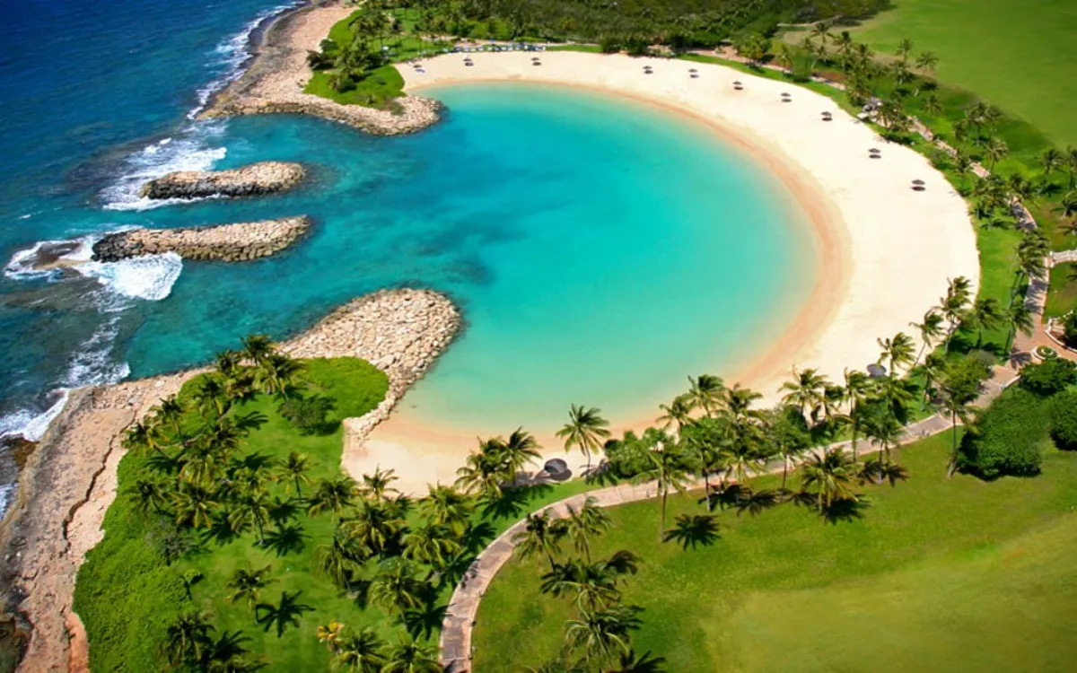 koolina_54_990x660_201406012006-1-fotor-20250817523