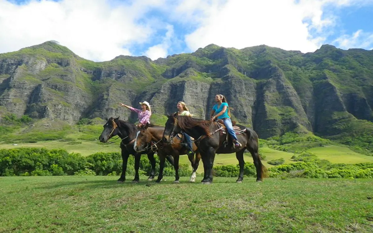 kualoa ranch-fotor-202508211254