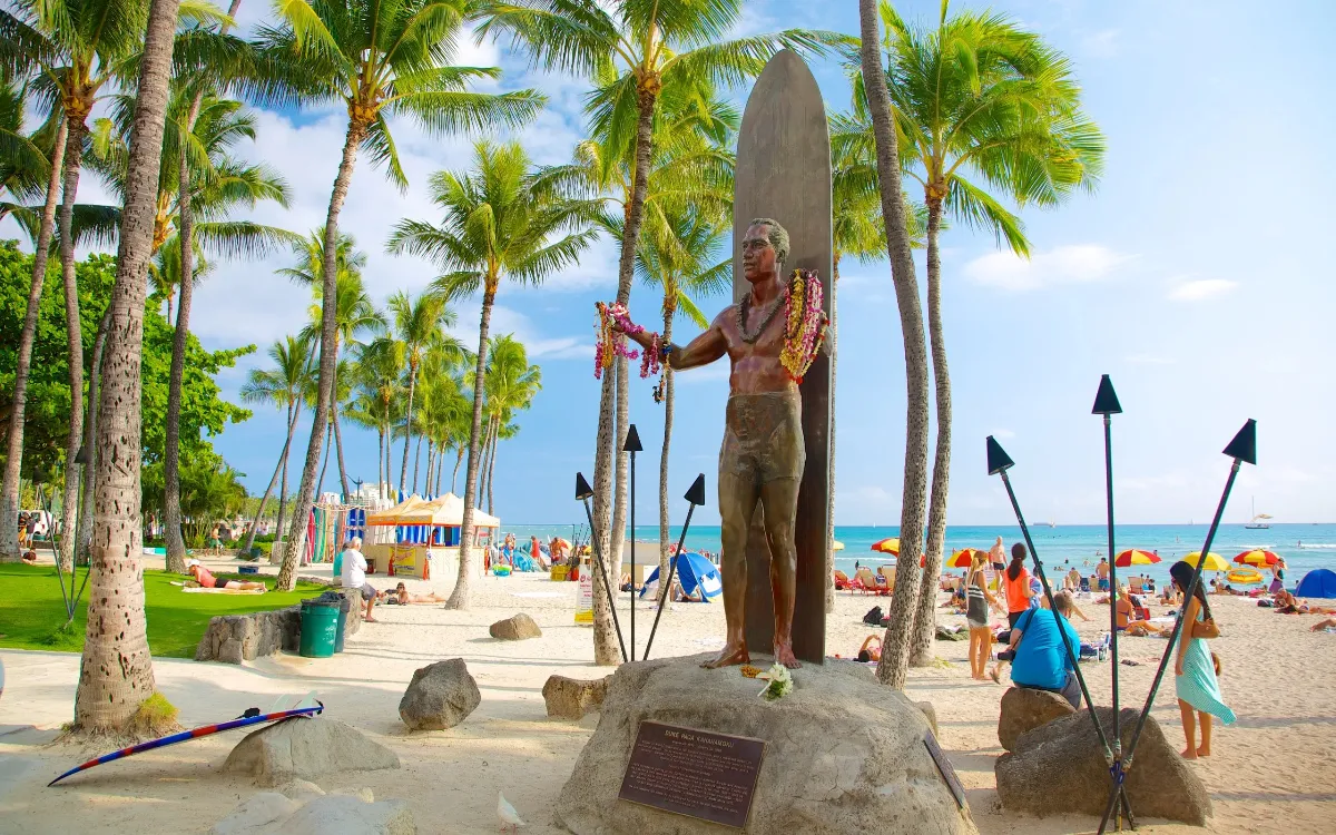 kuhio beach-fotor-2025081303947