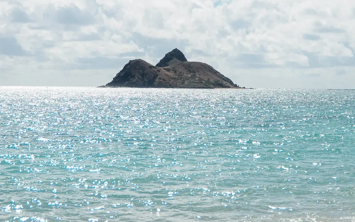 Lanikai-Beach-5-scaled-fotor-2025073003148