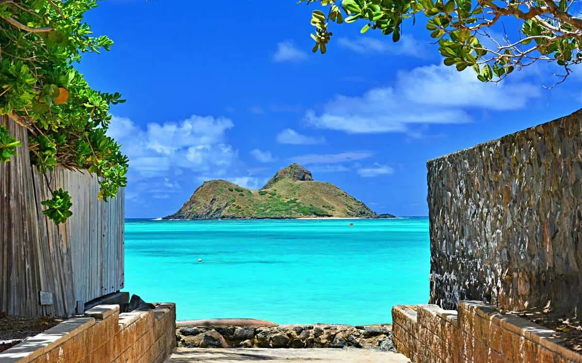 lanikai-beach-kailua-oahu-hawaii-access6-fotor-2025073120500