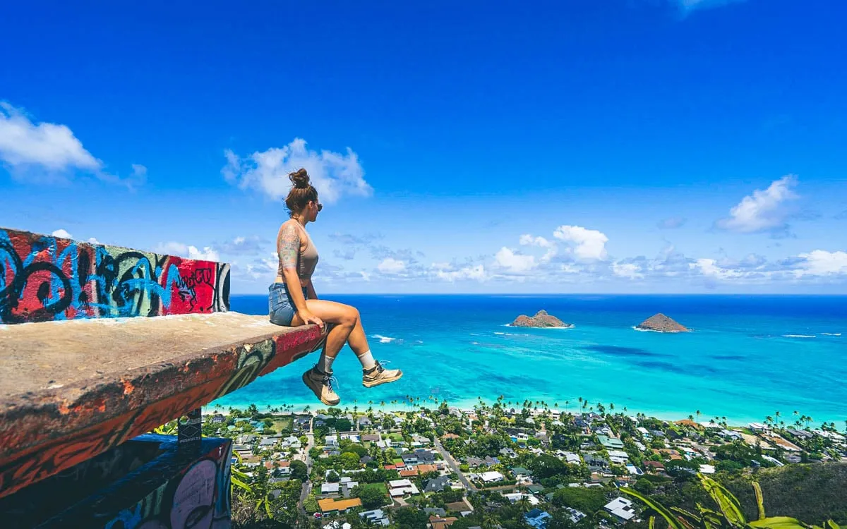 lanikai-pillbox-hike-Kaiwa-Ridge-hike-pillbox-hikes-in-oahu-1-fotor-202508050110